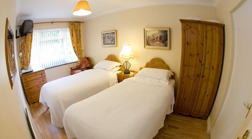 Photo of Danabel B&B