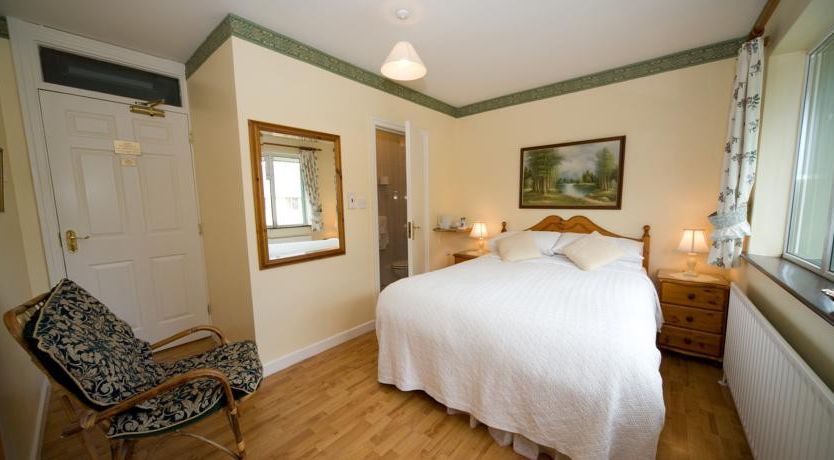 Photo of Danabel B&B