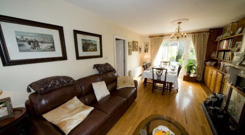 Photo of Danabel B&B