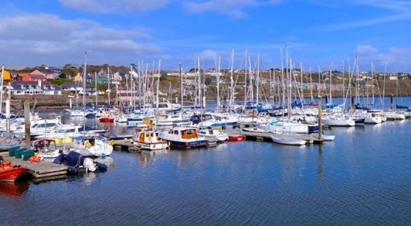 Photo of Danabel B&B