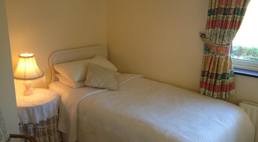 Photo of Danabel B&B