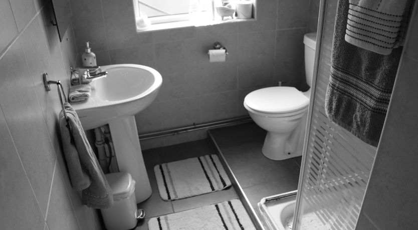 Photo of The Mountain Dew B&B