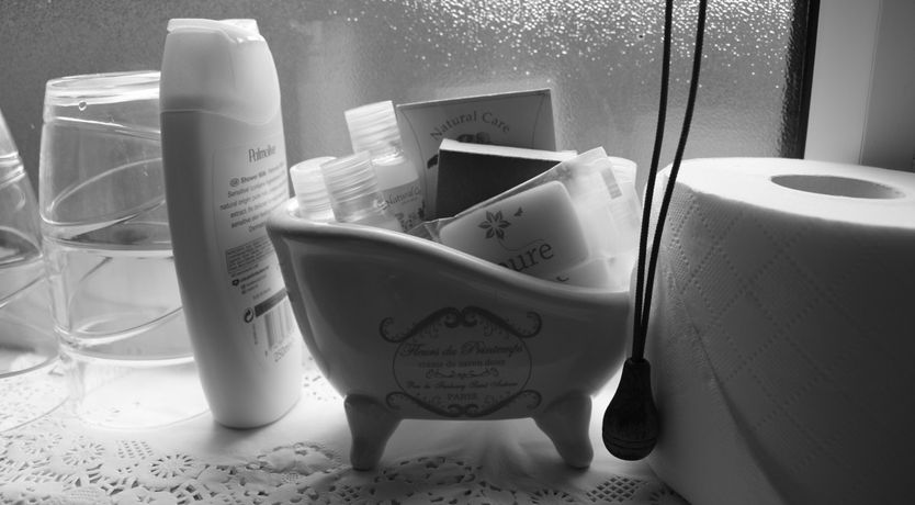 Photo of The Mountain Dew B&B