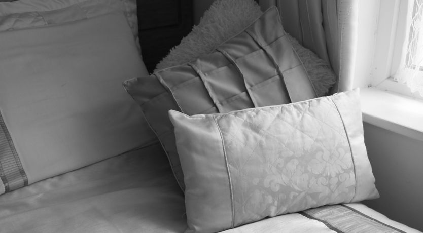 Photo of The Mountain Dew B&B