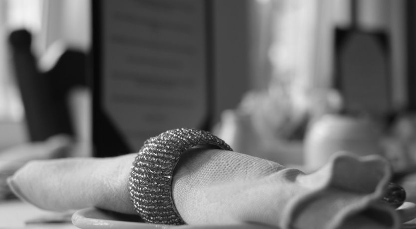 Photo of The Mountain Dew B&B