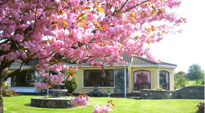 Photo of Whitepark B&B