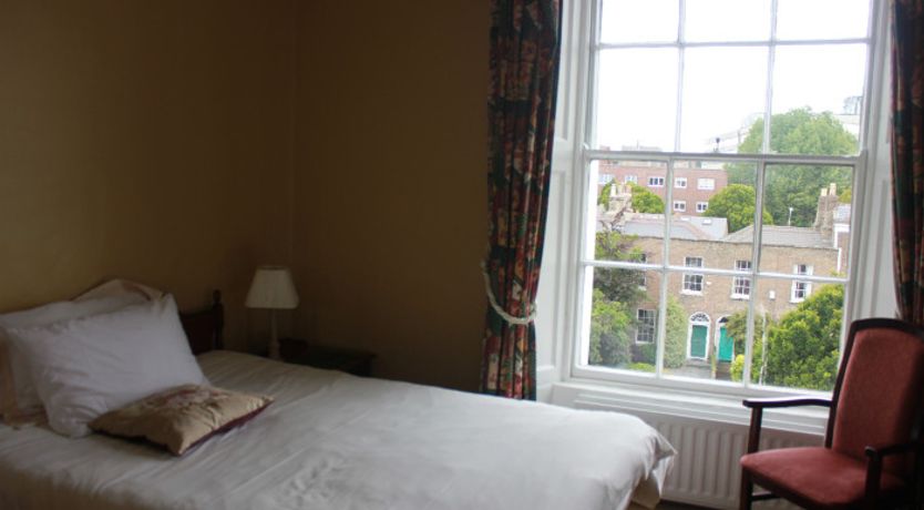 Photo of Abbeyleigh House