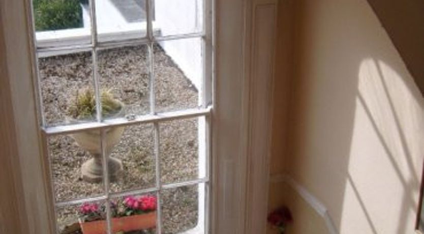 Photo of Abbeyleigh House