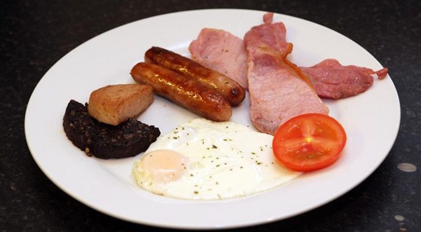 Photo of Aaron Court