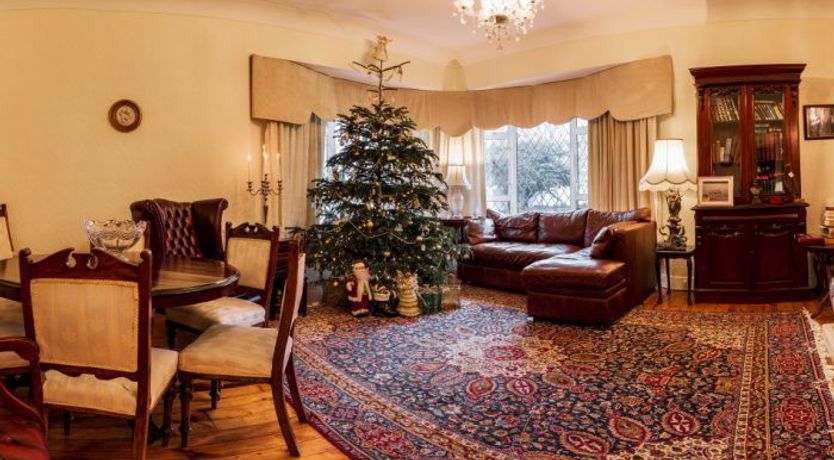 Photo of Aaron Court