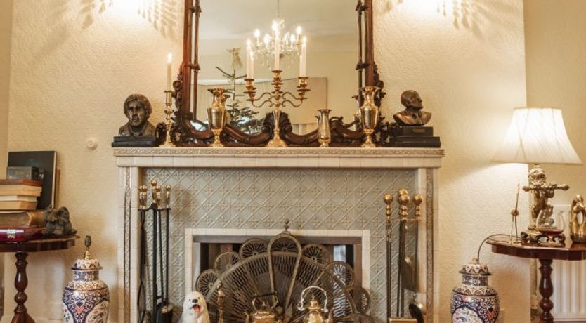 Photo of Aaron Court