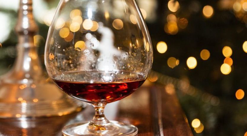 Photo of Aaron Court