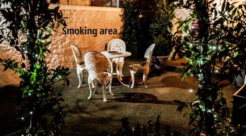 Photo of Aaron Court