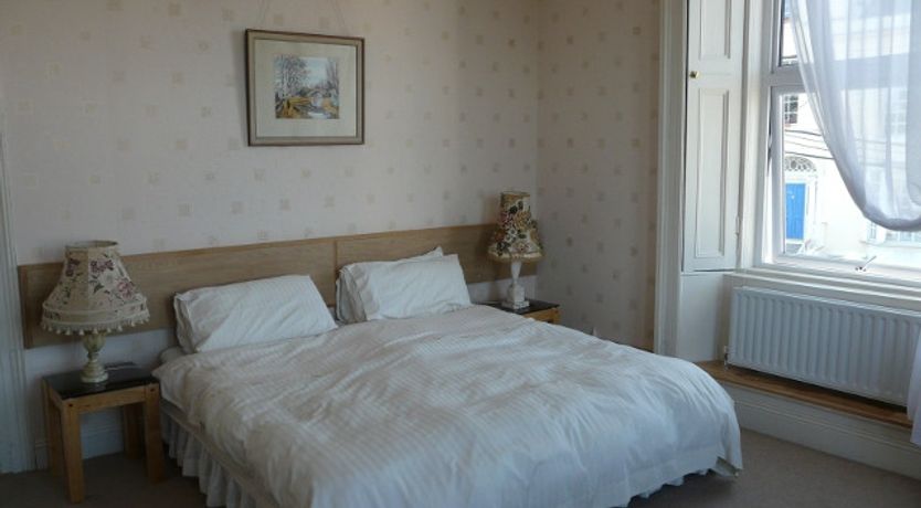 Photo of Windsor Lodge