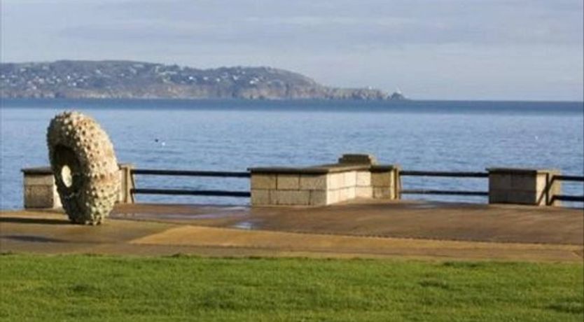 Photo of Windsor Lodge