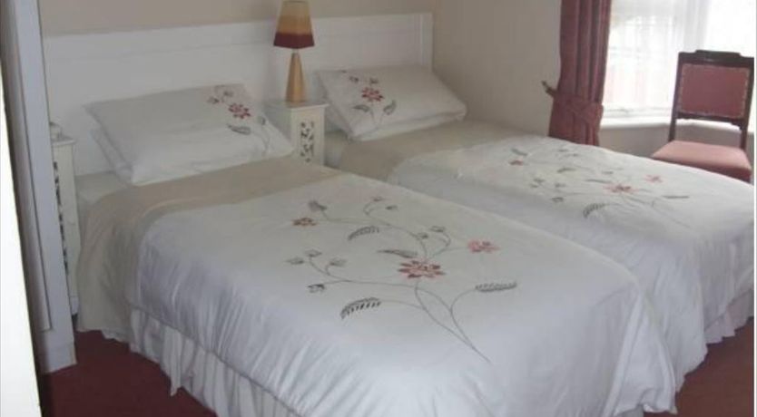 Photo of Trieste B&B