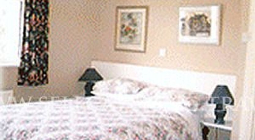 Photo of Atwestpoint