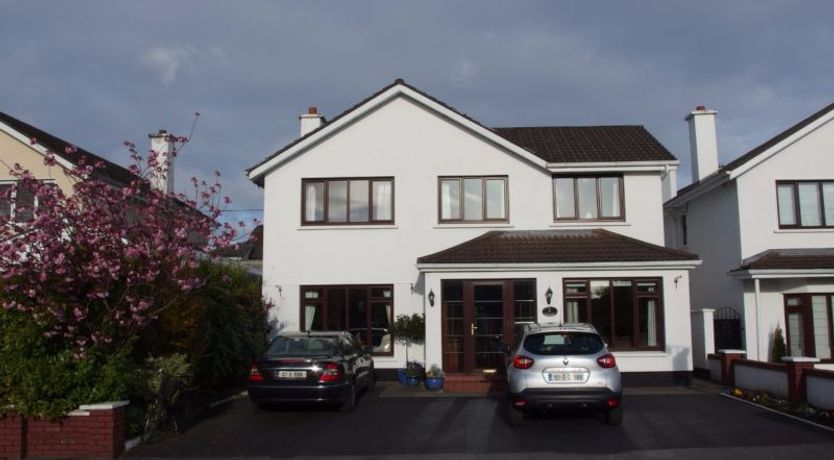 Photo of Glenariff B&B