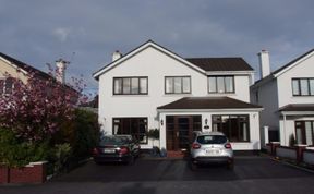 Photo of Glenariff B&B