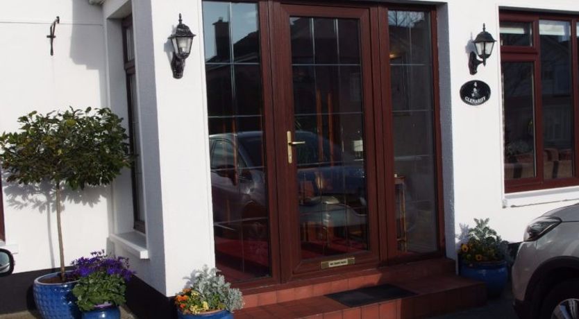 Photo of Glenariff B&B