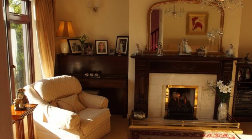 Photo of Glenariff B&B