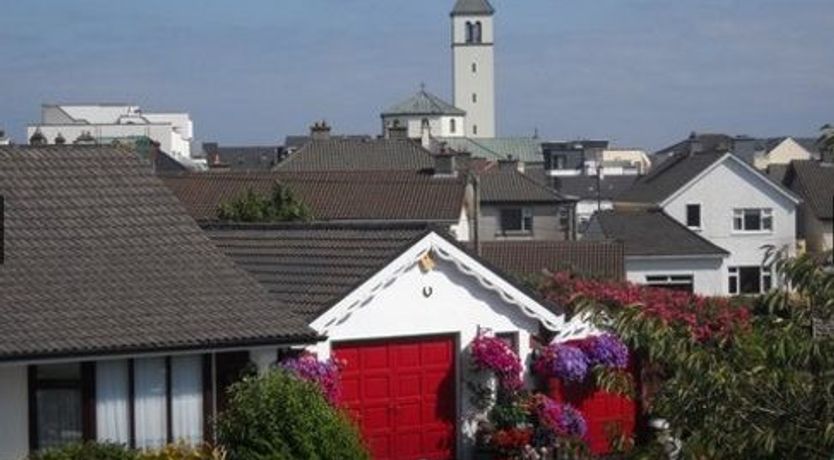 Photo of Glenariff B&B