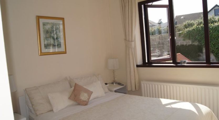 Photo of Glenariff B&B