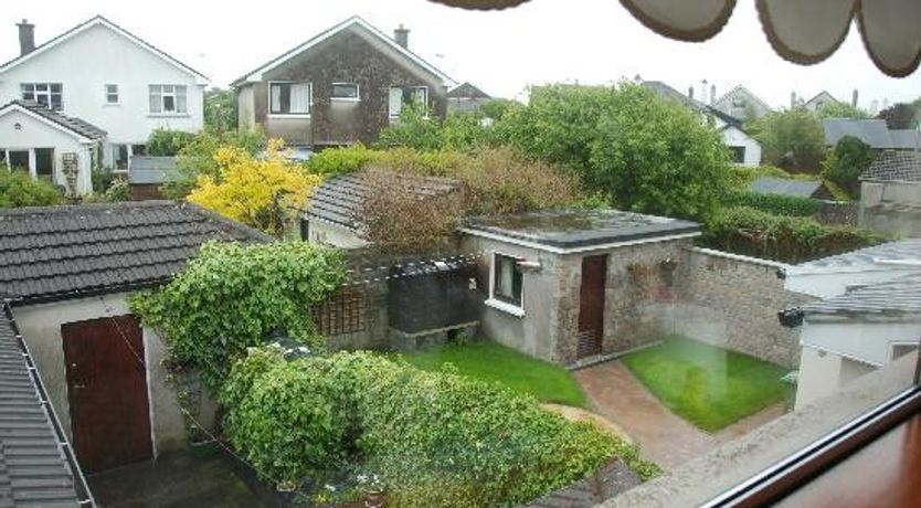 Photo of Glencree B&B