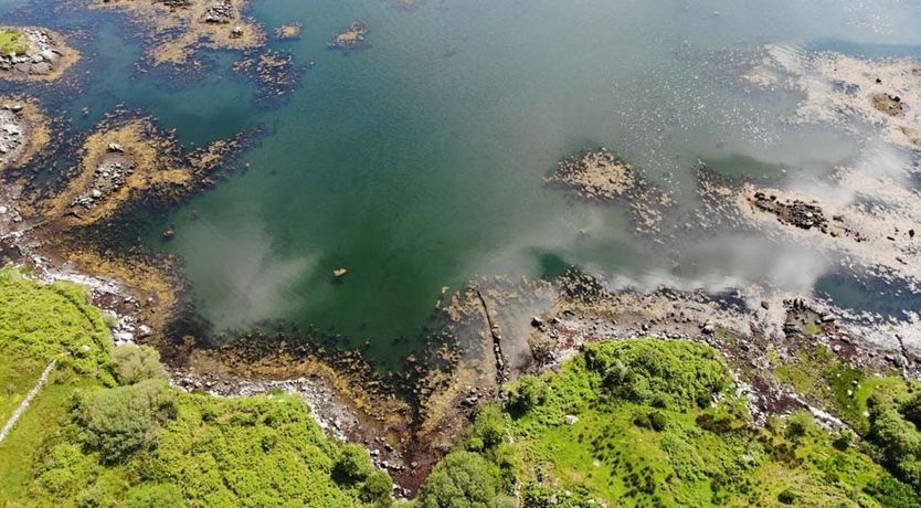 Photo of Seagrove House B&B