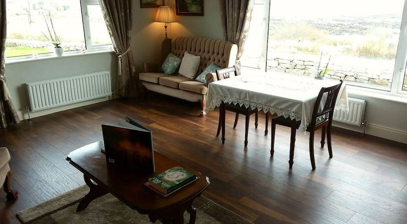 Photo of Seagrove House B&B