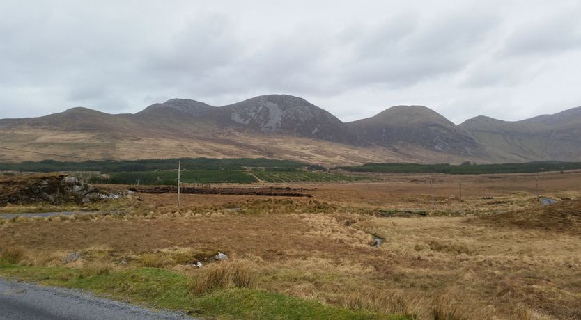 Photo of Saint Josephs B&B