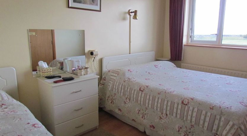 Photo of Lynburgh B&B