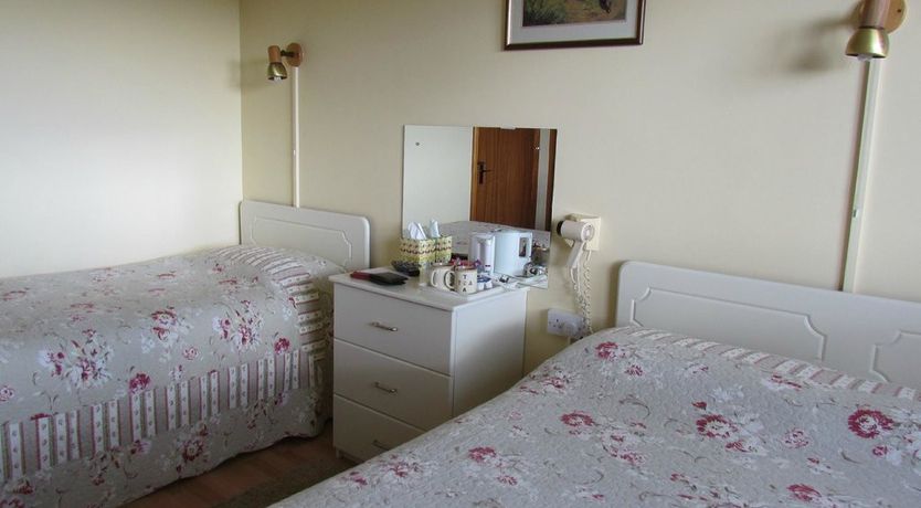 Photo of Lynburgh B&B