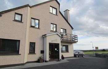 Lynburgh B&B Holiday Cottage