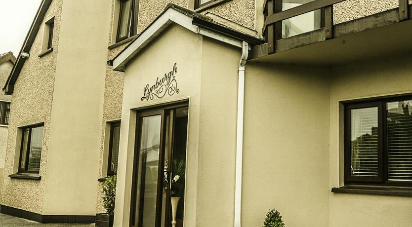 Photo of Lynburgh B&B