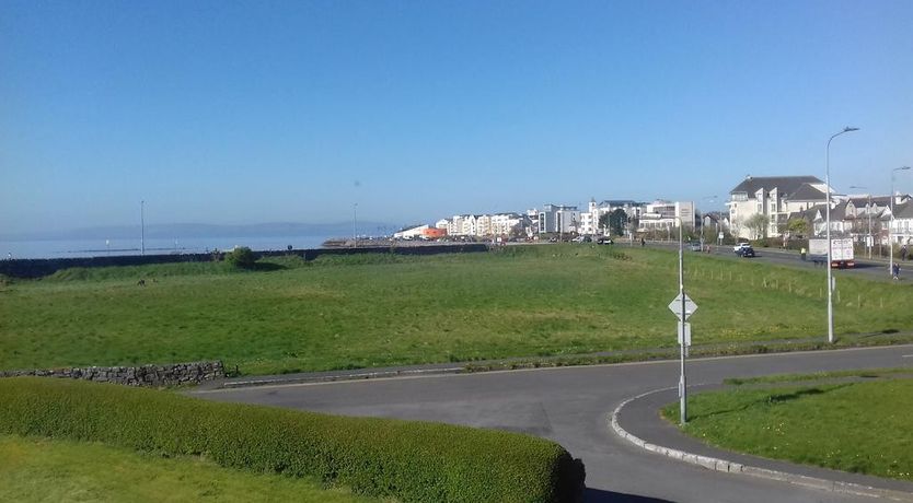 Photo of Lynburgh B&B