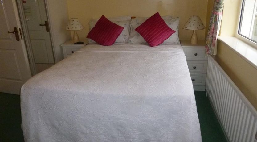 Photo of Maple House B&B