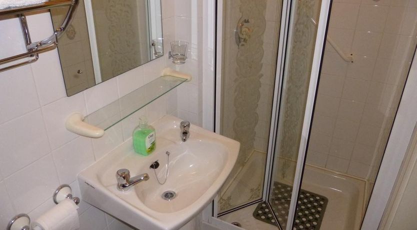 Photo of Maple House B&B