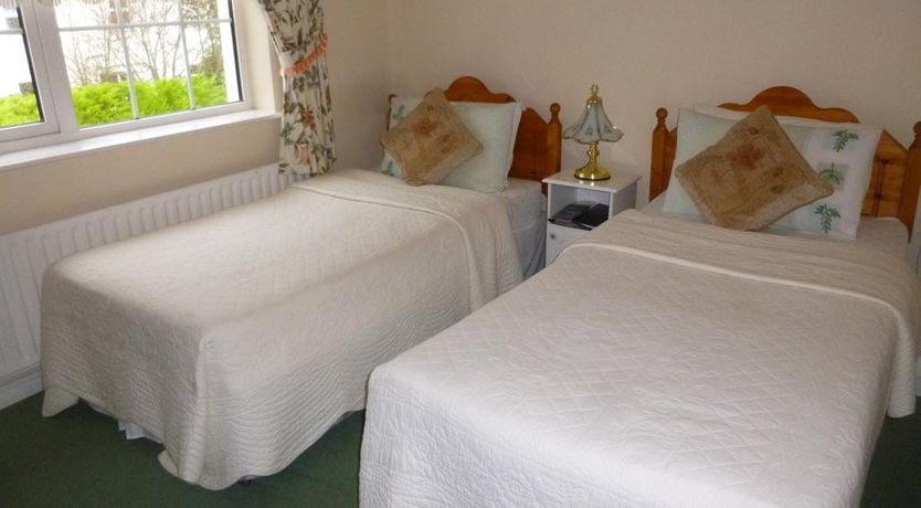 Photo of Maple House B&B