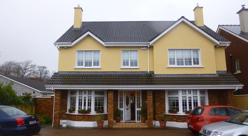 Photo of Maple House B&B