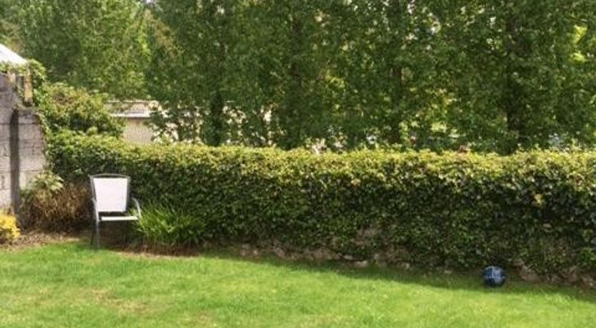 Photo of Clooniff House