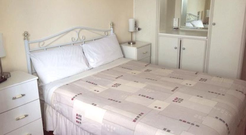 Photo of Clooniff House