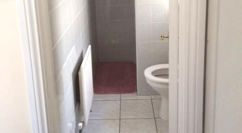 Photo of Clooniff House