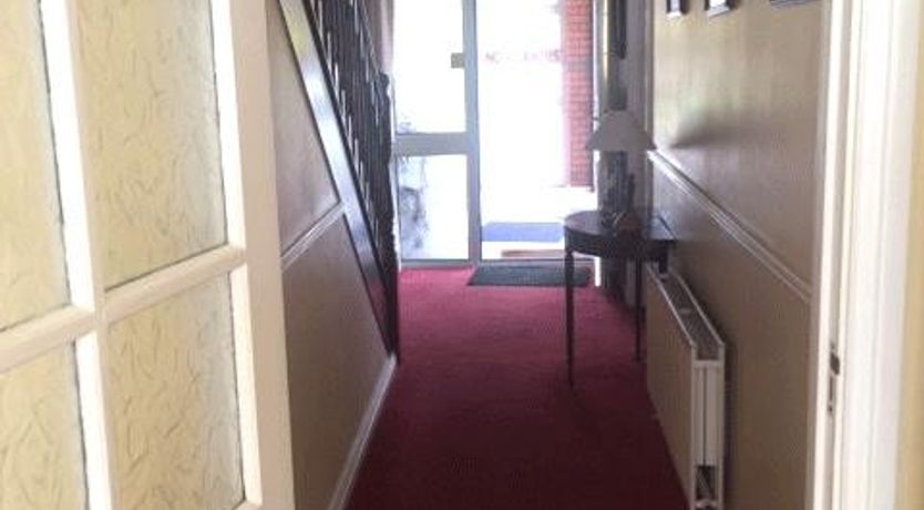 Photo of Clooniff House