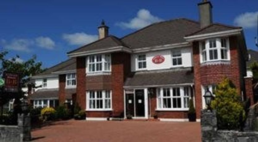 Photo of Clooniff House