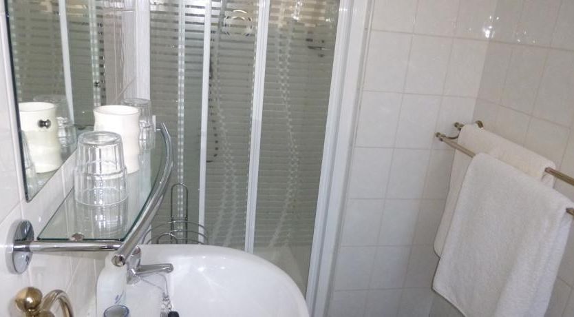 Photo of Moytura B&B