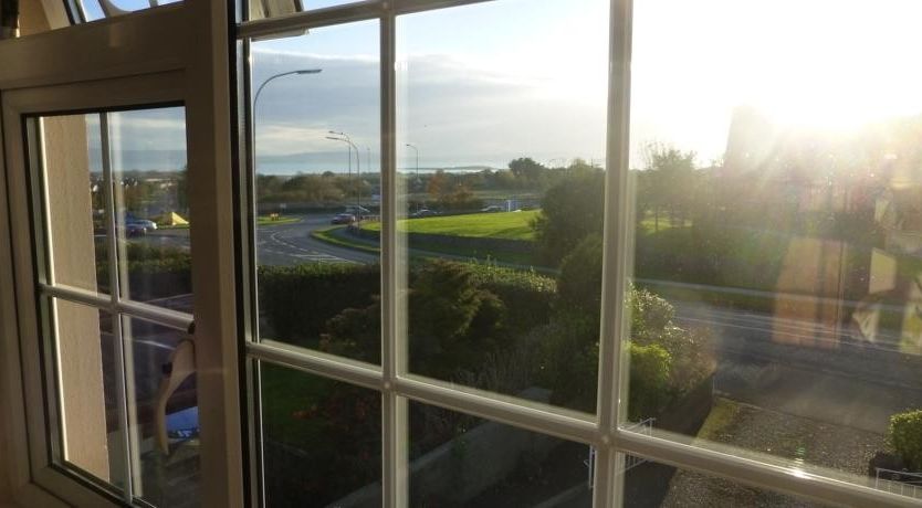 Photo of Moytura B&B