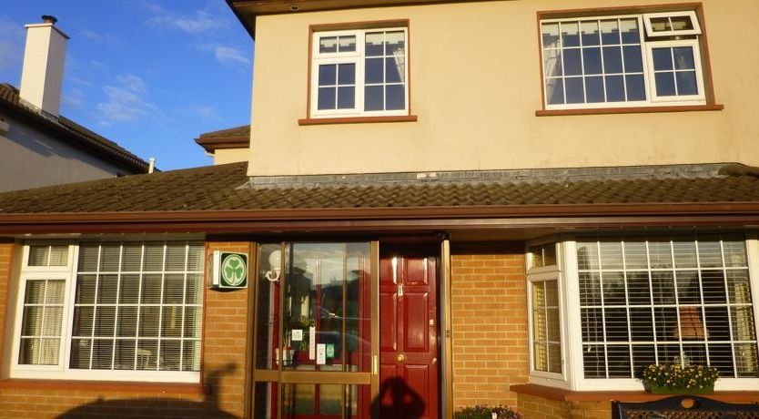 Photo of Moytura B&B