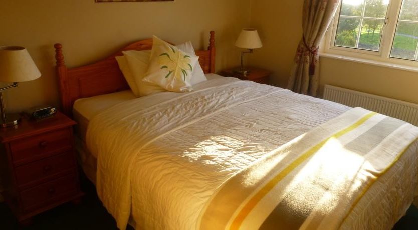 Photo of Moytura B&B