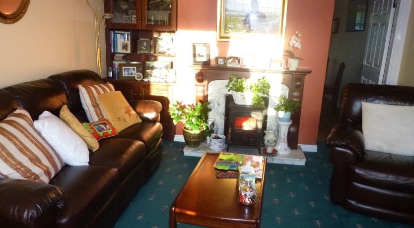 Photo of Moytura B&B